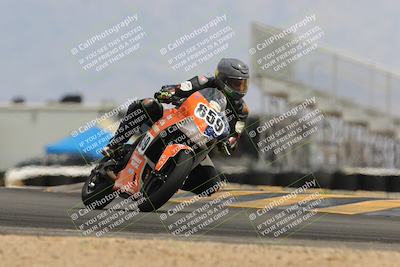 media/Apr-12-2025-Race Pace (Sat) [[9230add55f]]/Verified/6-Turn 16 Entry (1120am)/